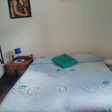 بيت ضيافة In Guest - Large Quadruple Up To Four People *