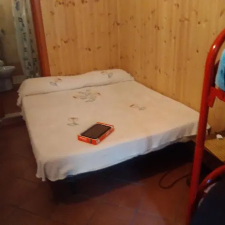 In Guest - Large Quadruple Up To Four People Gasthof